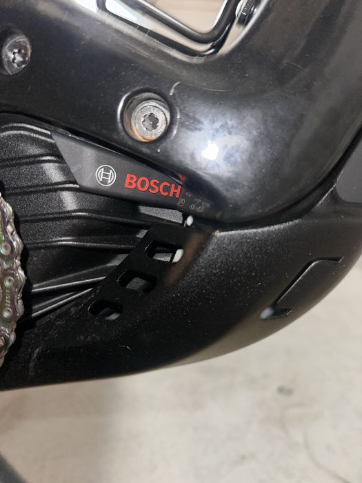 Cannondale Moterra Neo 1 2021