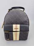Plecak LIU JO Esc M Backpack