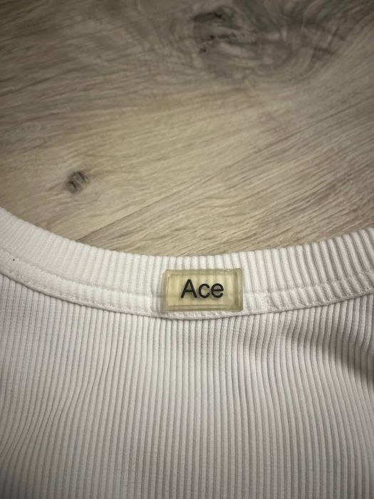 Ace топ оригінал