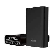 Power Bank Asus - 10050 ma