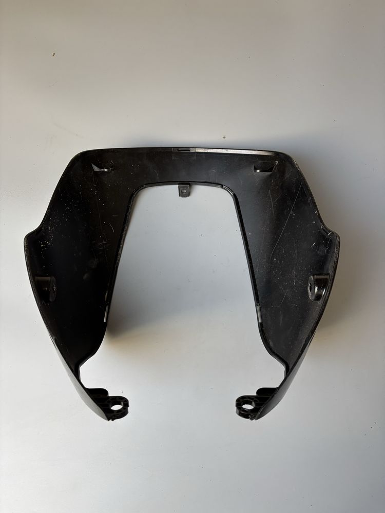 Osłona Reflektora Lampy Plastik SUZUKI VZR 1800