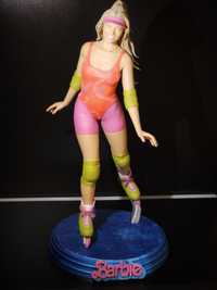 Figurka Barbie Movie Barbi