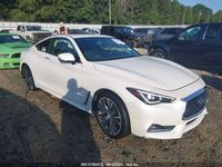 Разборка INFINITI Q60 Комплект:Бампер + телевизор+усилитель+капот+фары