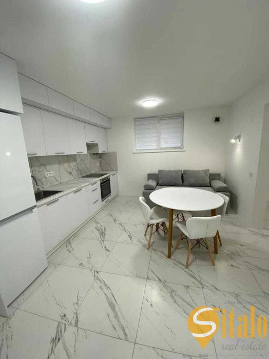 Продаж 1 кімнатної квартири, вулиця Космічна ( Мазепи)