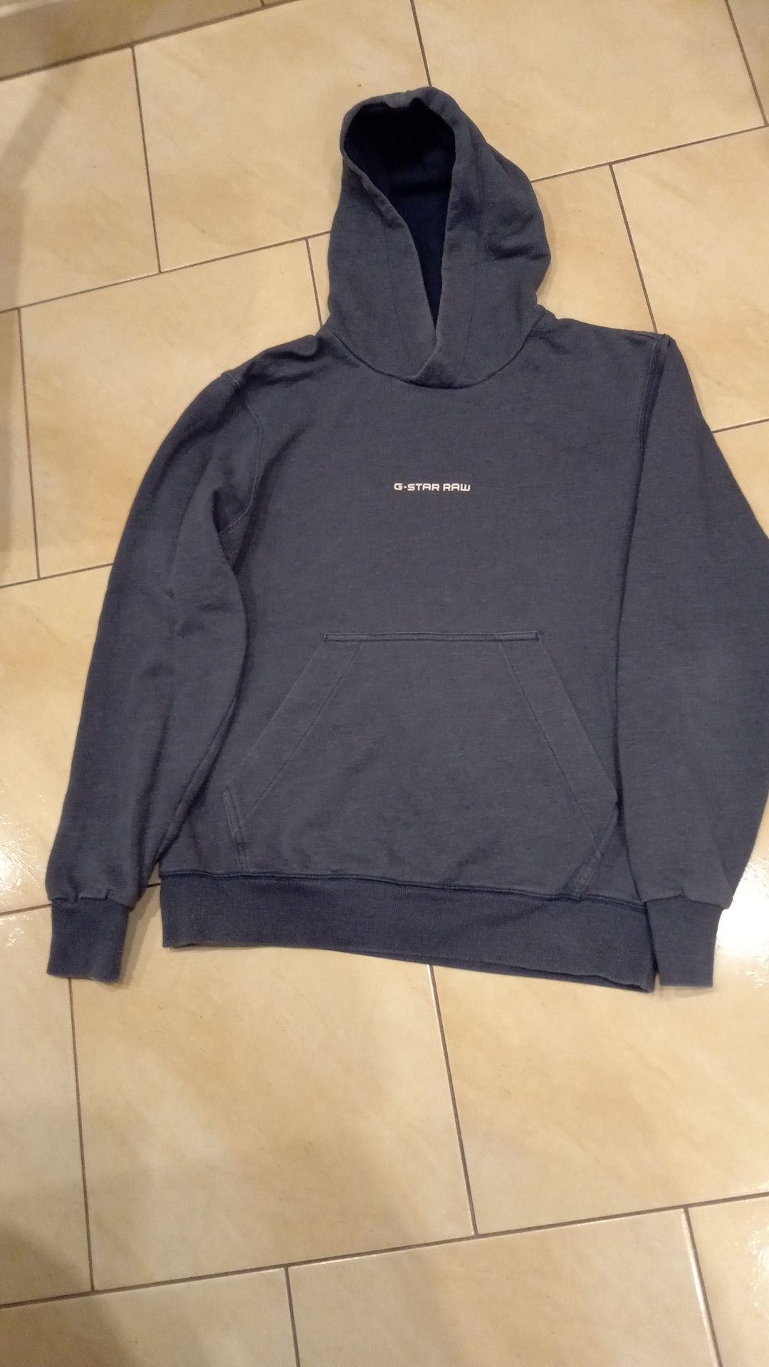 Bluzy Męskie r.(L) Firmowe w bdb stanie.45zł każdy.