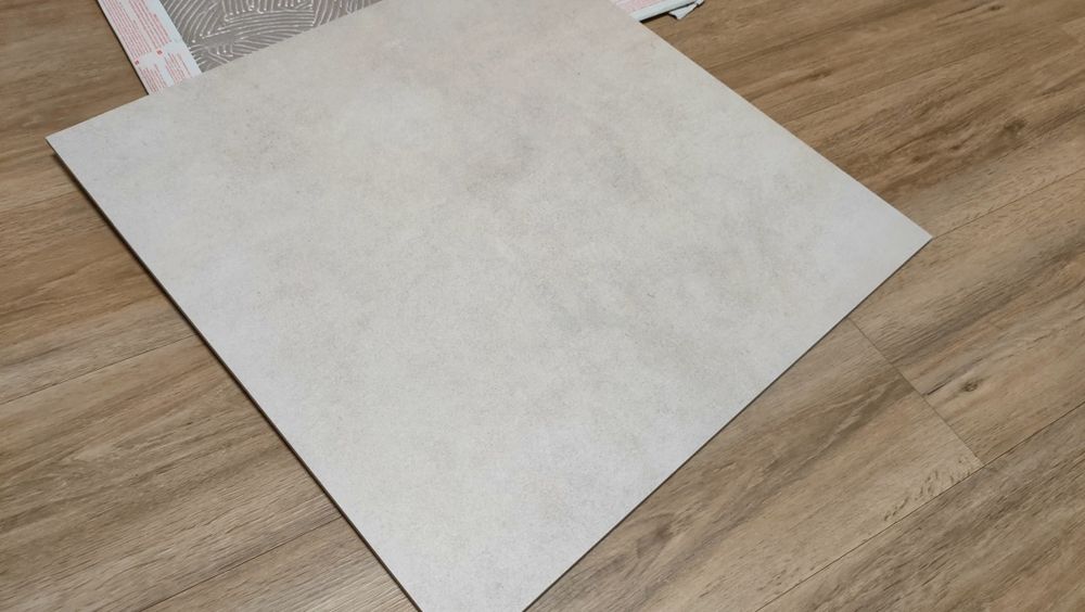 Płytki podłogowe 60x60