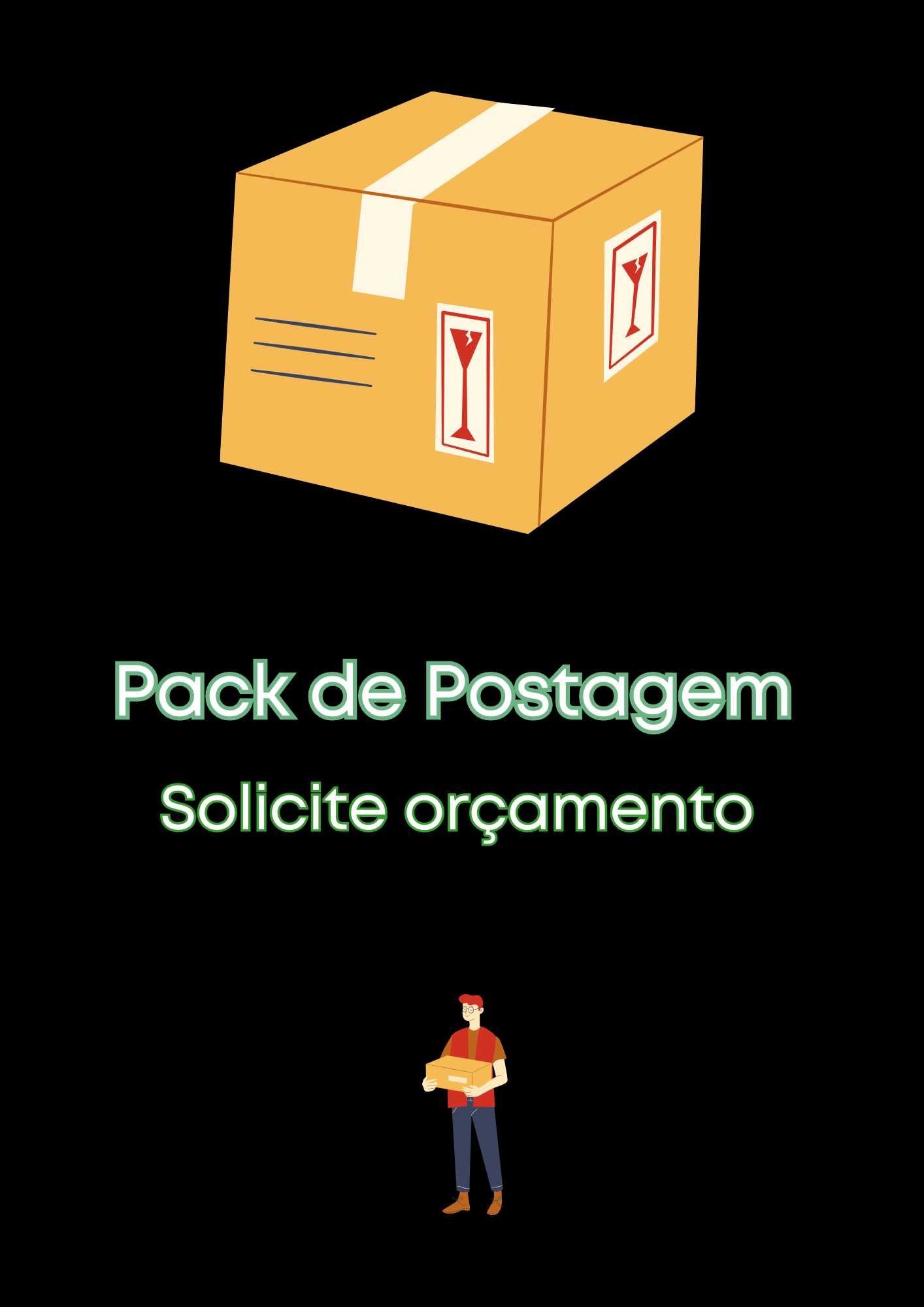 Fotografia e video basico com qualidade conteúdo social