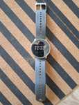 Suunto 9 Peak Pro Titanium Slate