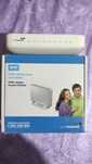 ADSL WiFi роутер Huawei HG 532e