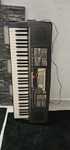 Keyboard Yamaha  PSR-225