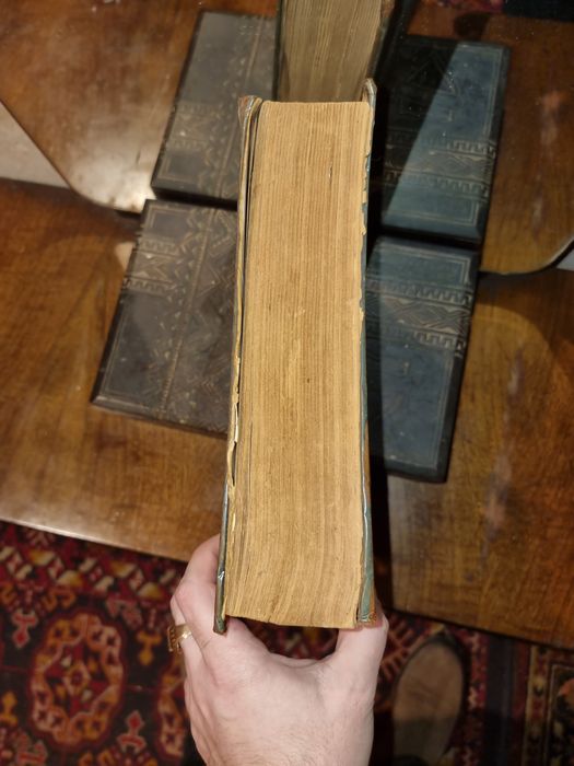 Пушкин, полное собрание сочинений