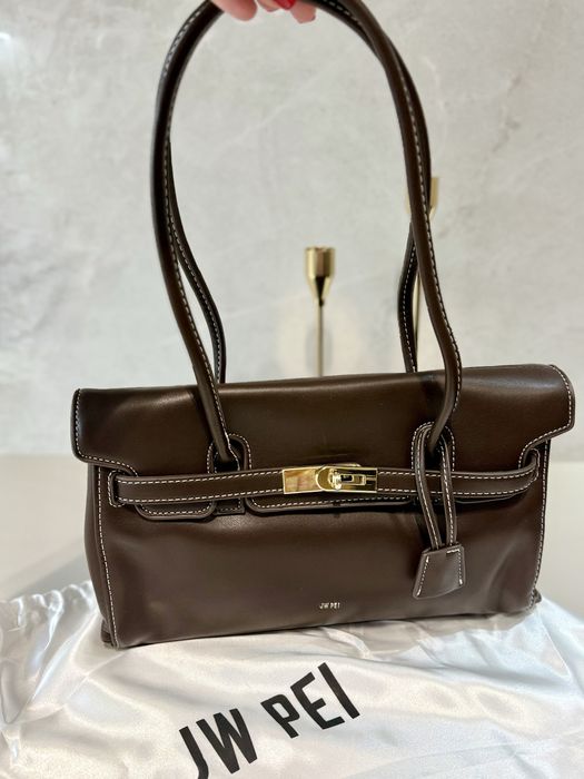 Сумка Jw Pei Yara