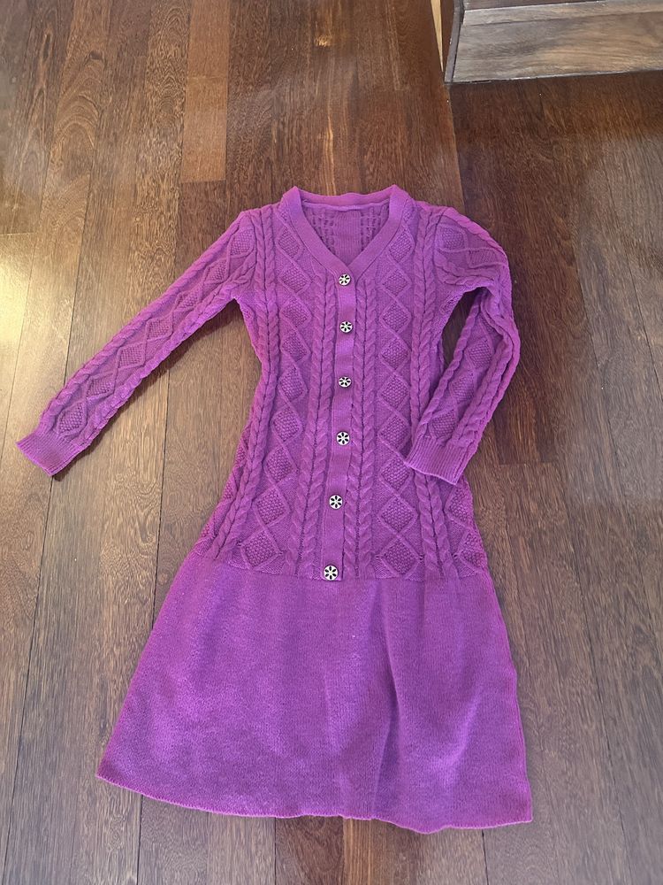Remessa roupa 38-40/2.5€