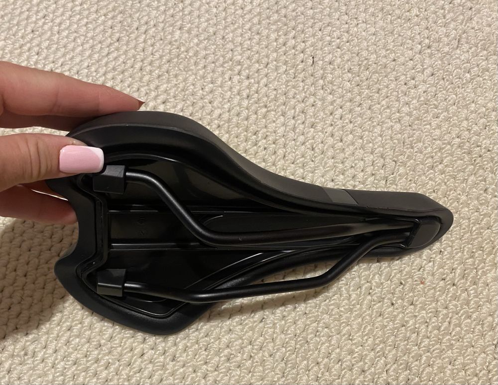 Siodełko Selle Italia X-Base