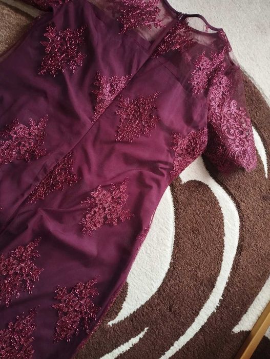 Плаття, сукня жіноча