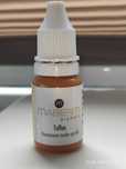 Pigment MADERM 10ml Toffee