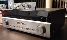Amplituner Yamaha rx-v 779