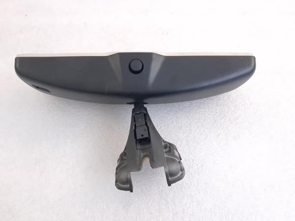Espelho retrovisor interior VOLKSWAGEN Golf VI (5K1)