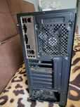 iBOX Wizard 2 obudowa