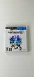 Epic Mickey 2: The Power of Two Playstation 3 PS3