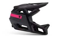 Kask rowerowy Full Face FOX Proframe RS Taunt MIPS r.L BOA FV/ 061-051