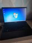 Laptop Samsung 8GB RAM, 1TB