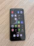 OPPO Reno7 Lite 5G dual sim
