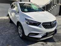 Opel Mokka 2017 rok!! Super stan