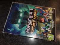 Micecraft Story Mode season Two PC gra (praktycznie nie do zdobycia)