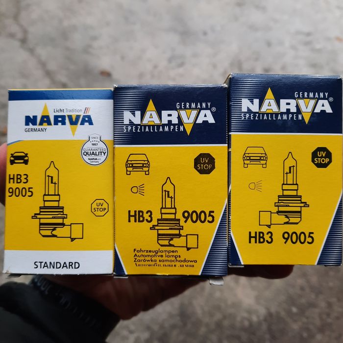 Б/у Запчастини до toyota camry 40 3.5