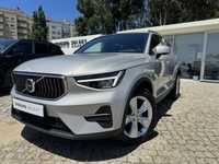 Volvo XC 40 1.5 T2 Plus Bright Auto