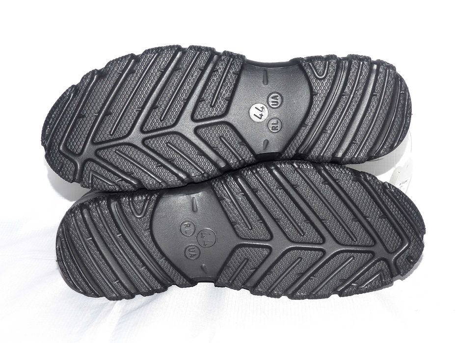 Мужские сапоги Realpaks из пены EVA, 43-44