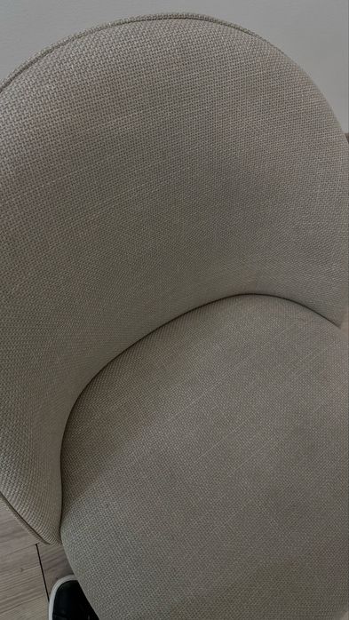 Крісло Jusk Чудовий стан!