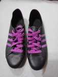 Adidas trampki  r 38