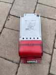 Zasilacz do lamp HPS GiB Lighting PRO-V-T 600W 2.0