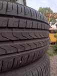 Pirelli Scorpion Verde 235/60R18 SUV