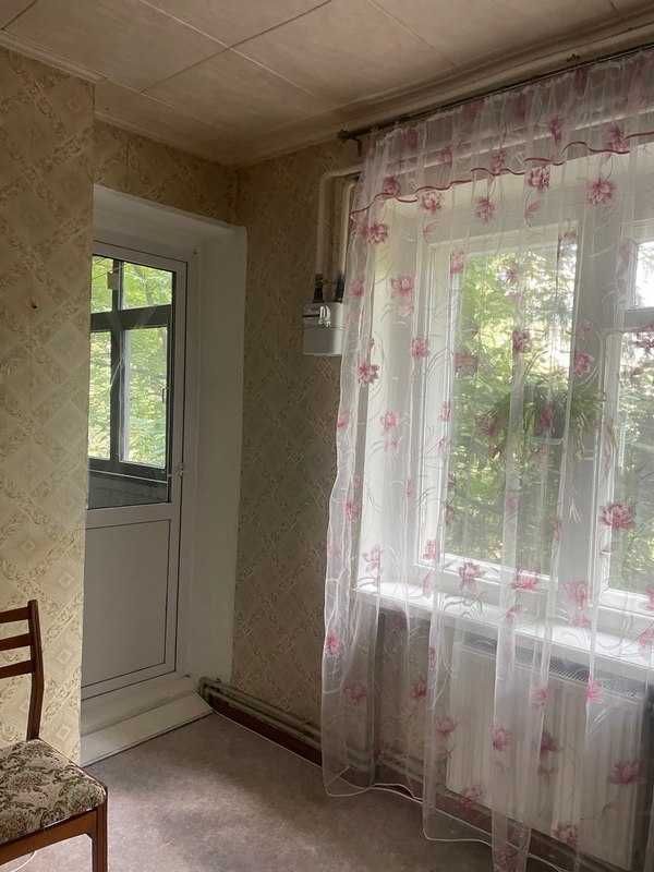 Продаж 3-кімн. квартири покращеного планування, Дергачі