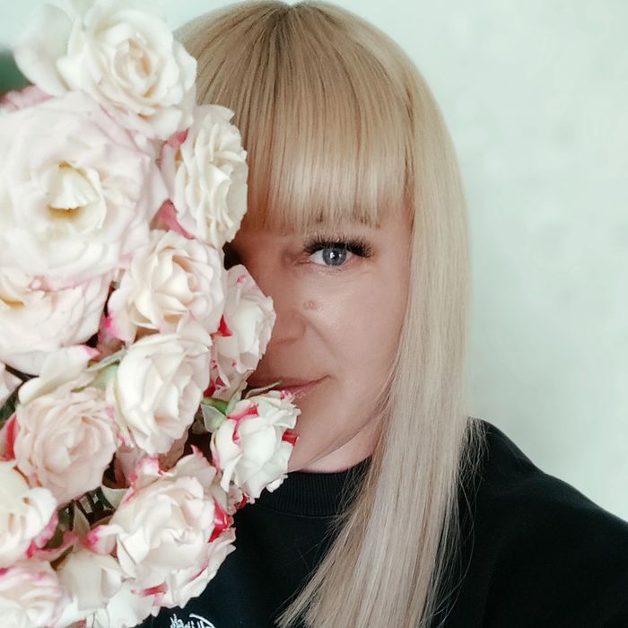 Ведуча, діджей ,тамада на ваше свято