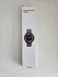Smartwatch SAMSUNG Galaxy Watch 6 Classic SM-R950N 43mm Czarny