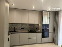 Продаж!Гарна 2-кімнатна квартира в ЖК Family Plaza!