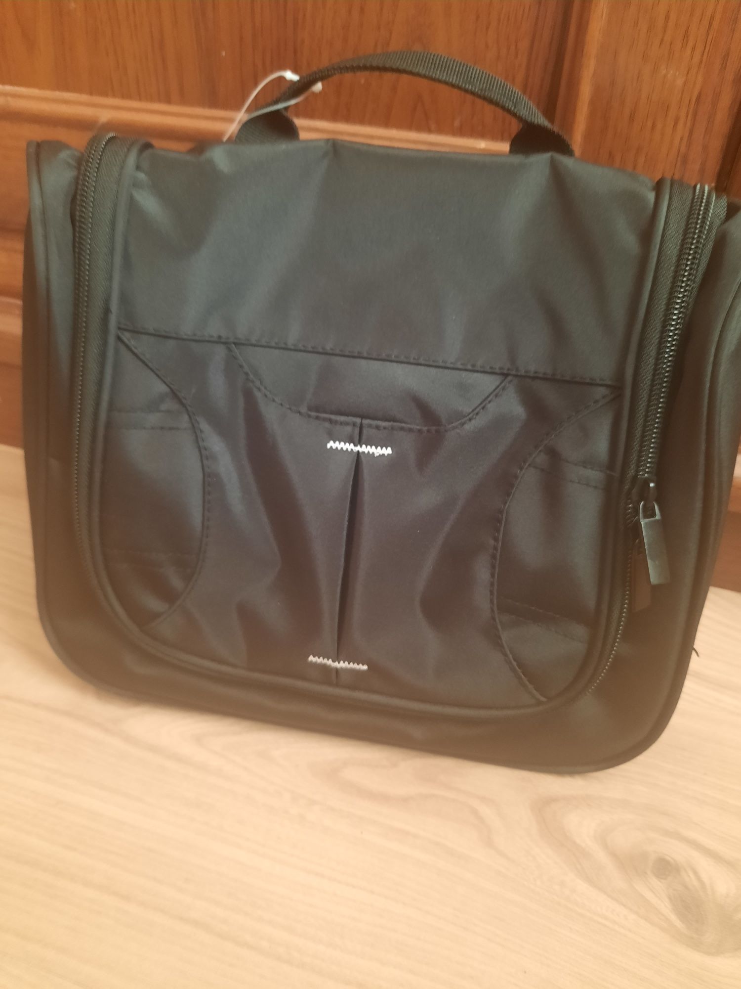 Kosmetyczka torba nowa z metką prima
