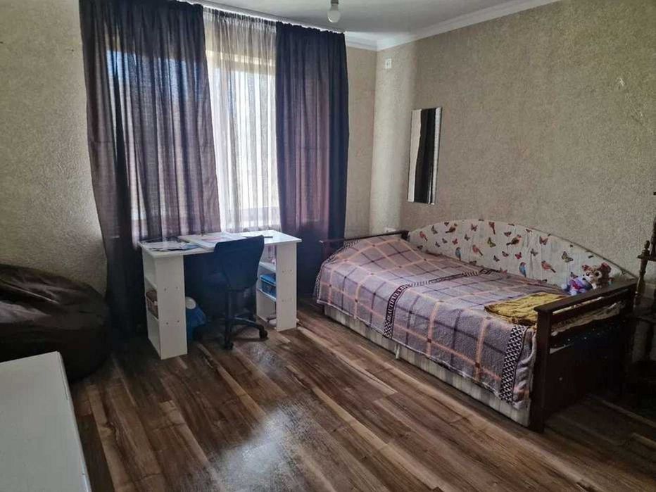 Бобриця. Будинок від власника 257 м2. 15 соток