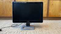 Philips Tv,monitor,21 cali