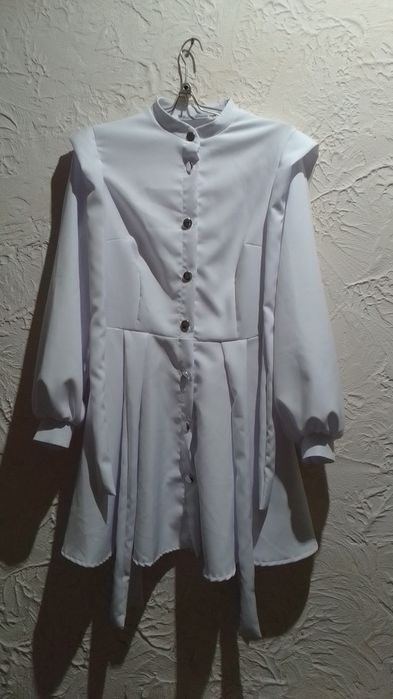 Платье , женское