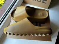 Adidas Yeezy Slide / kolor Earth Brown / rozmiar EU40.5