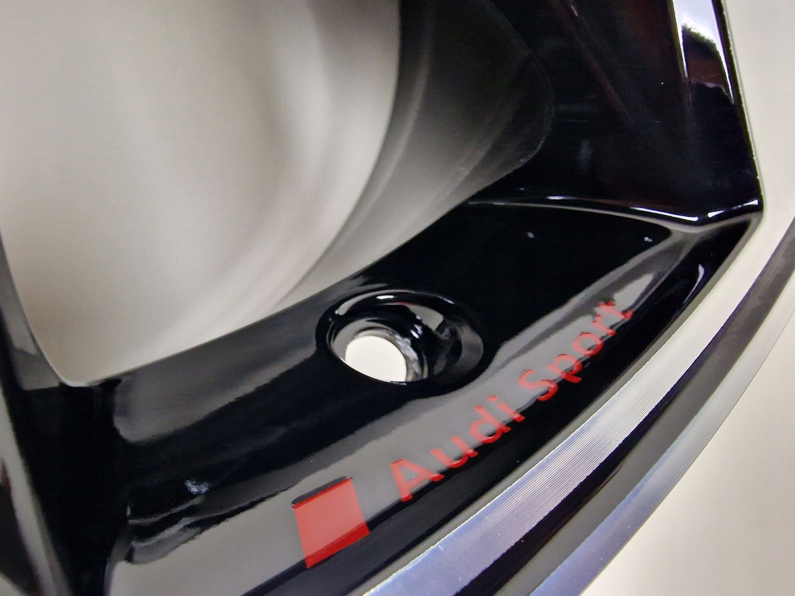 FABRYCZNIE NOWE Felgi Audi 20" A4 A5 A6 A7 A8 Q2 Q3 Q5 Q7