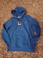 Bluza nowa Tommy Hilfiger rozmiar M-nowa