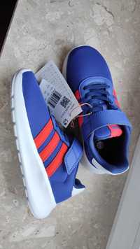 Trampki adidas 30