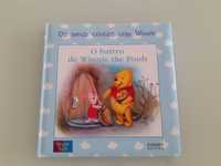 O Bairro de Winnie the Pooh