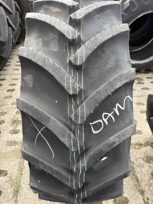 Opona 440/65r28 Mitas Ac 65 131D